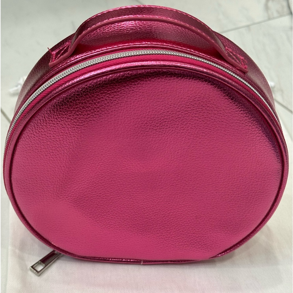 Makeup Pouch💄